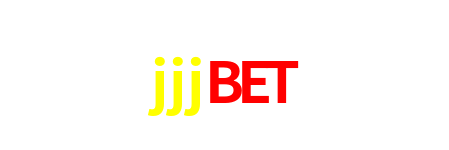 jjjbet